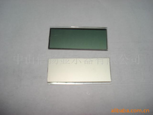 <a href='http://m.solahart.cn/news/' target='_blank'><a href='http://m.solahart.cn/Product/' target='_blank'><a href='http://m.solahart.cn/English/' target='_blank'>LCD</a>液晶</a>屏</a>