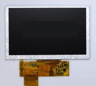 <a href='http://m.solahart.cn/news/' target='_blank'><a href='http://m.solahart.cn/Product/' target='_blank'><a href='http://m.solahart.cn/English/' target='_blank'>LCD</a>液晶</a>屏</a>