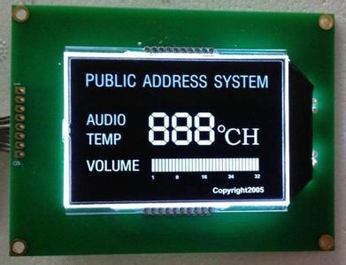 <a href='http://m.solahart.cn/Product/' target='_blank'><a href='http://m.solahart.cn/English/' target='_blank'>LCD</a>液晶</a>