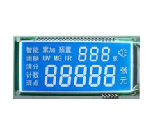 <a href='http://m.solahart.cn/news/' target='_blank'><a href='http://m.solahart.cn/Product/' target='_blank'><a href='http://m.solahart.cn/English/' target='_blank'>LCD</a>液晶</a>屏</a> <a href='http://m.solahart.cn/news/' target='_blank'><a href='http://m.solahart.cn/Product/' target='_blank'><a href='http://m.solahart.cn/English/' target='_blank'>LCD</a>液晶</a>屏</a>