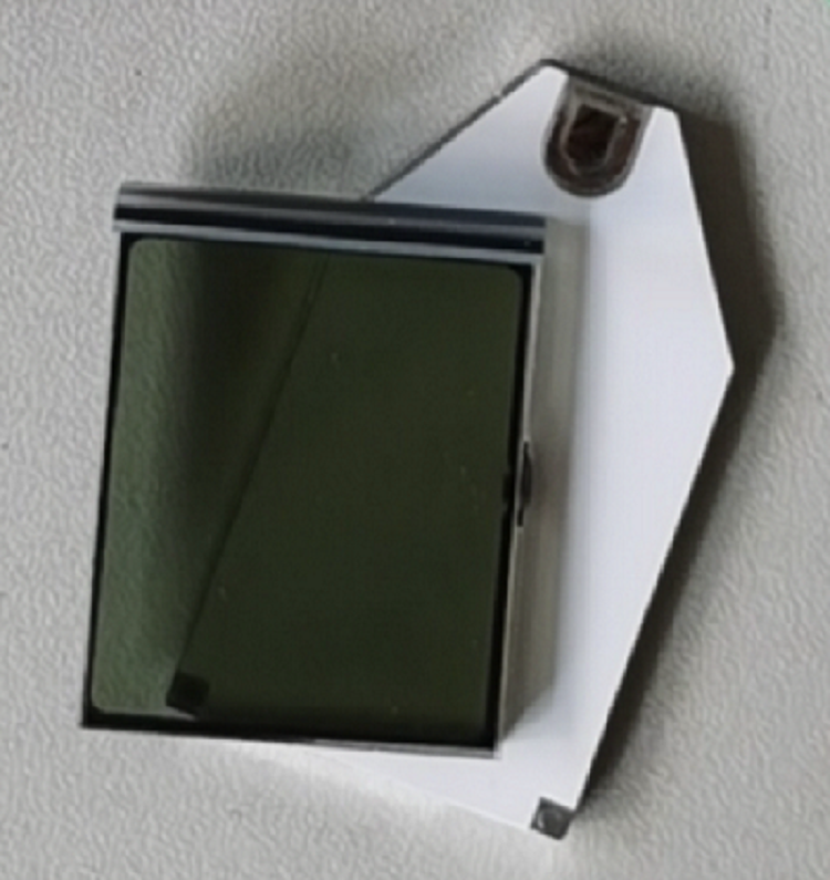 <a href='http://m.solahart.cn/' target='_blank'>段碼屏</a>