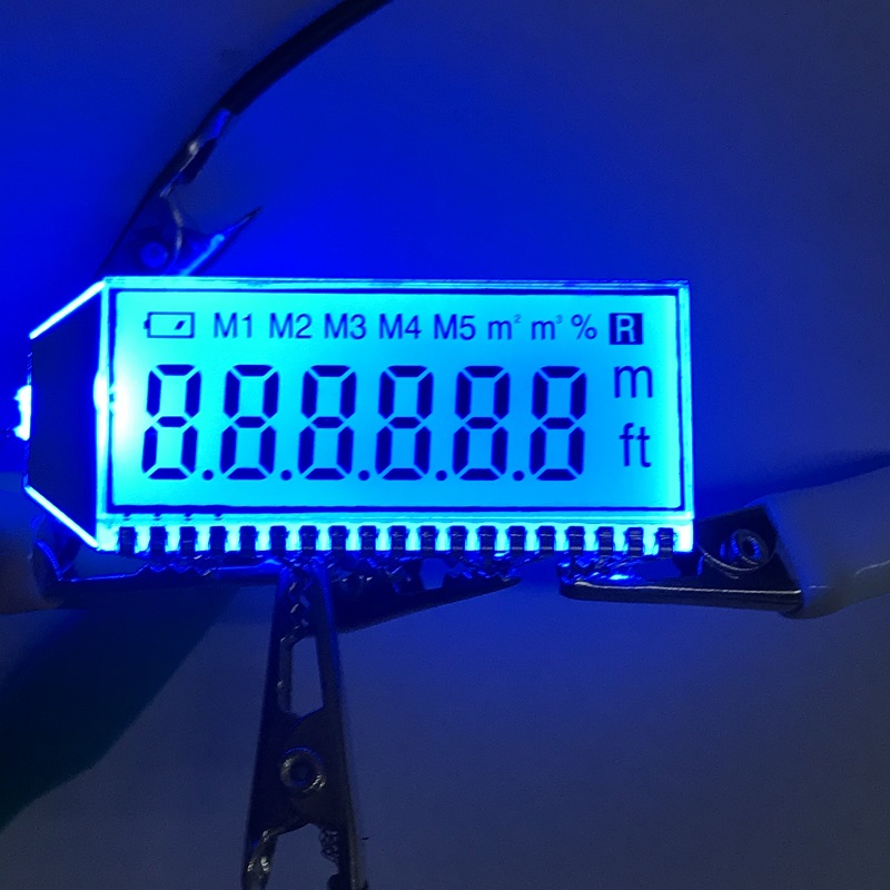 <a href='http://m.solahart.cn/English/' target='_blank'>LCD</a>黑白屏