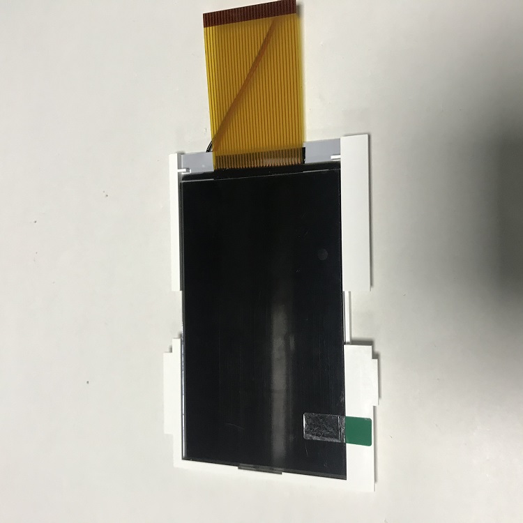 <a href='http://m.solahart.cn/news/' target='_blank'><a href='http://m.solahart.cn/Product/' target='_blank'><a href='http://m.solahart.cn/English/' target='_blank'>LCD</a>液晶</a>屏</a>